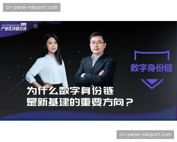 数据服务商角色日益重要 为内容定价与投资提供依据 数据服务商角色日益重要 为内容定价与投资提供依据