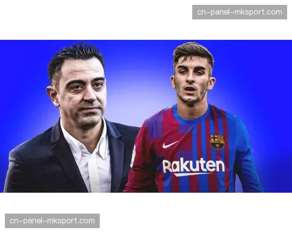 “保级专家”的又一次胜利：剖析梅斯主帅博洛尼的实用主义足球哲学