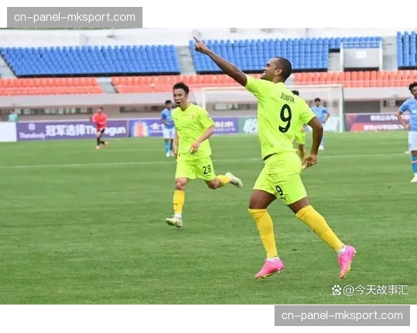 从场均40%控球到三连胜,解析升班马四川九牛的务实反击哲学 从场均40%控球到三连胜,解析升班马四川九牛的务实反击哲学