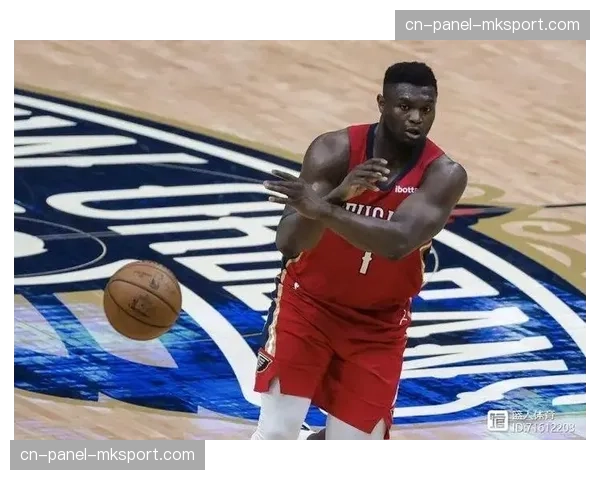 克莱蒙主力门将迪奥在训练中受伤,恐赛季报销 克莱蒙主力门将迪奥在训练中受伤,恐赛季报销