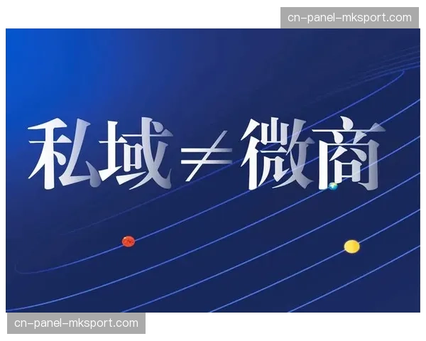 深度报道:短视频平台集锦版权规范化,是冲击还是补充了全场次直播? 深度报道:短视频平台集锦版权规范化,是冲击还是补充了全场次直播?