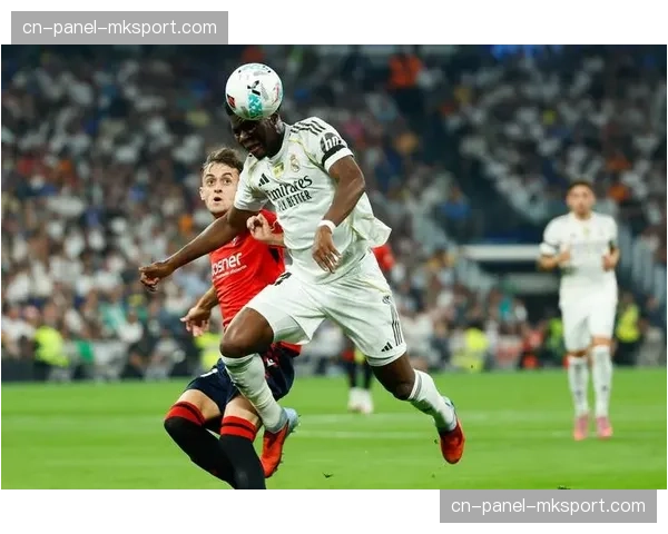 深度战术:回顾近十年欧冠冠军,解析肋部渗透战术的演变与统治力 深度战术:回顾近十年欧冠冠军,解析肋部渗透战术的演变与统治力