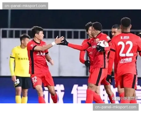 斯佩齐亚0-0闷平桑普多利亚，双方各得一分但保级前景依然严峻