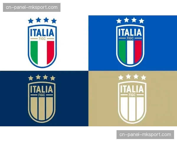 明尼苏达山猫队揭晓全新“北极光”主题城市版球衣