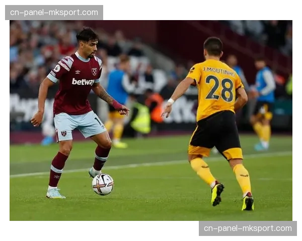 恩达夫谈三月最佳球员奖项：希望赛季结束前再赢一座奖杯