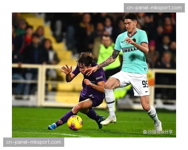 意甲“未来足球”论坛探讨本土球员稀缺问题，转会政策成关键