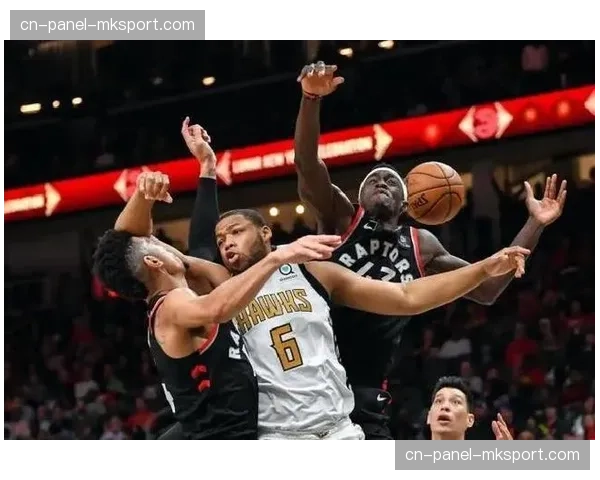 小球时代内线防守价值重估，骑士三大内线策略引发联盟讨论