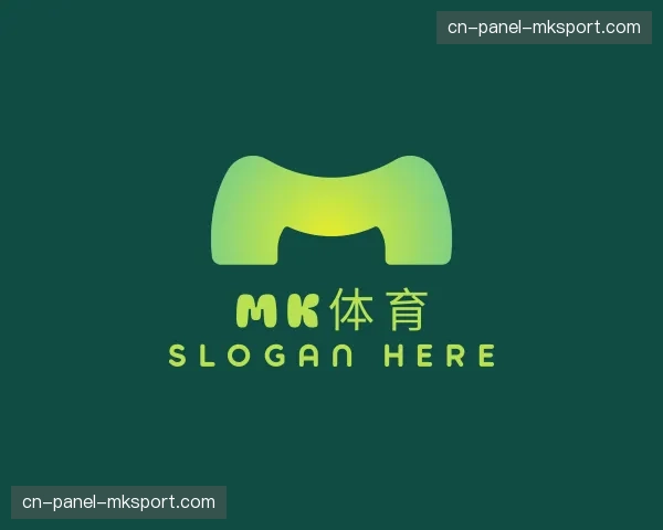 认识mk体育